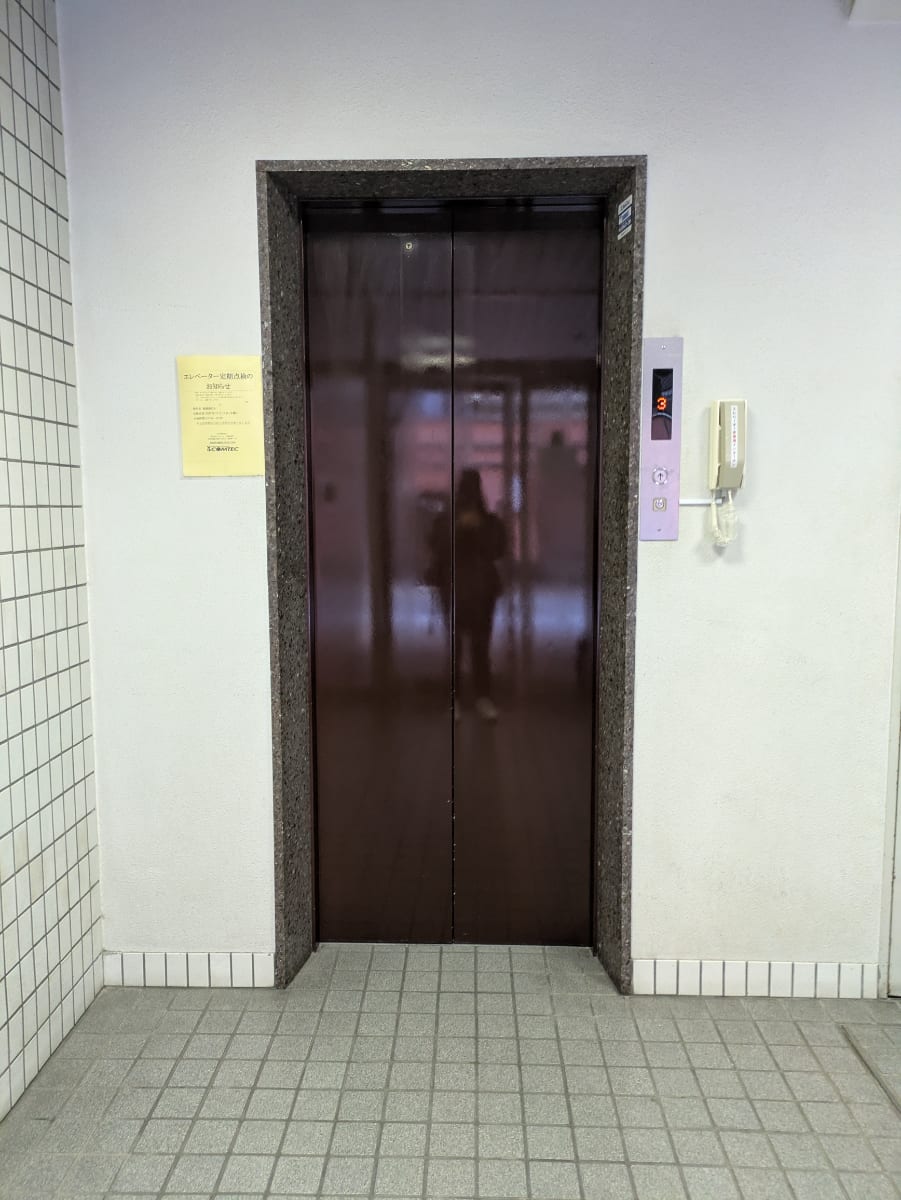 v20260220150904/fresh/building/J00100384536_4