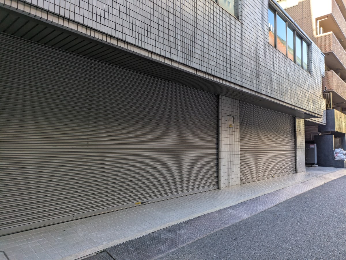 v20260220150904/fresh/building/J00100384536_6