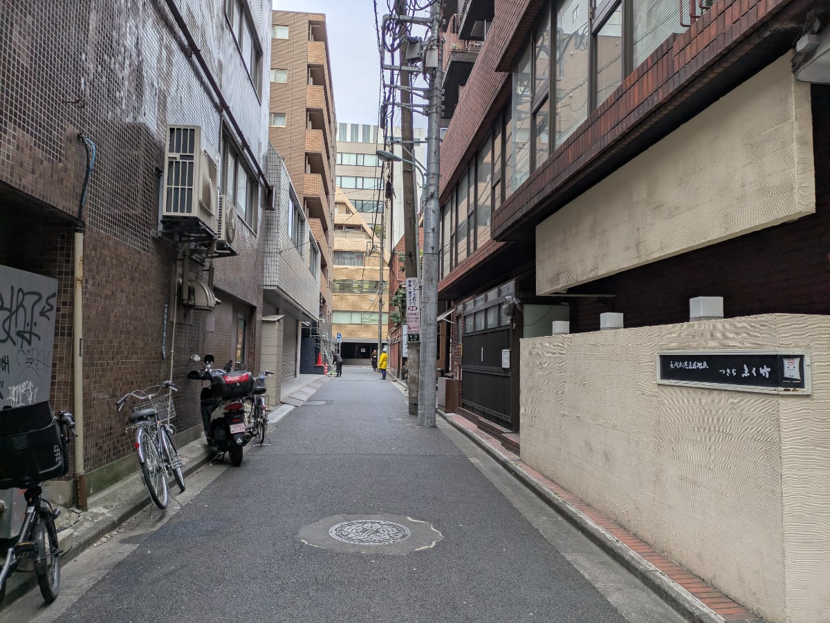 v20260220150904/fresh/building/J00100384537_14