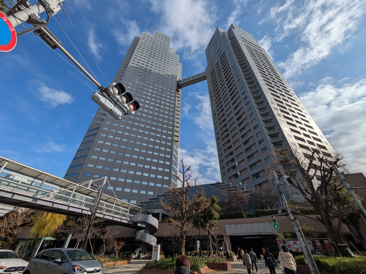 v20260220150904/fresh/building/J00100391327_1