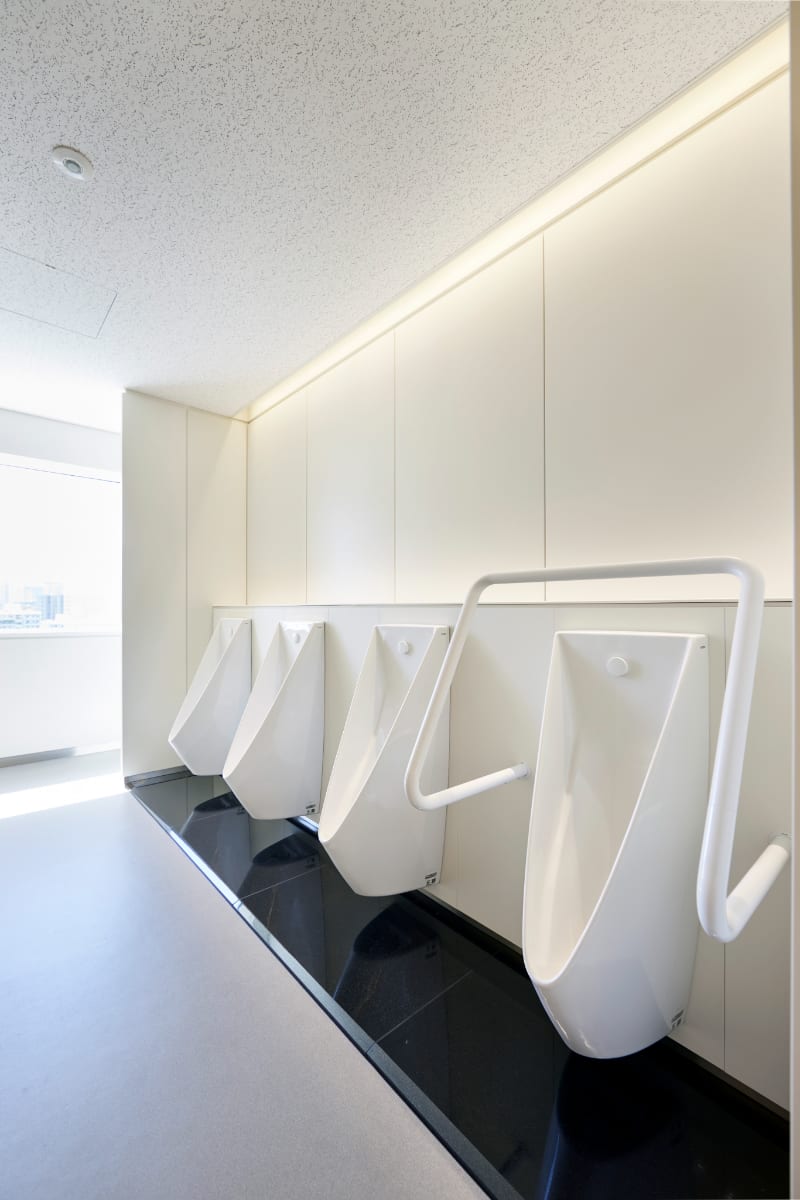 v20260220150904/fresh/building/J00100391327_6