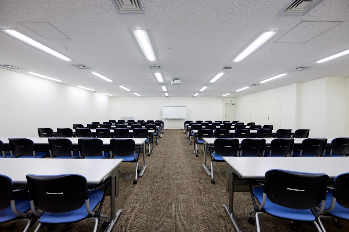 v20260220150904/fresh/building/J00100391327_8