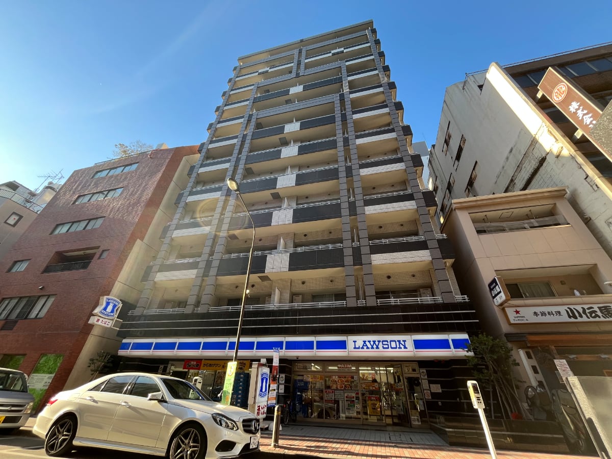 v20260220150904/fresh/building/J00100395207_5