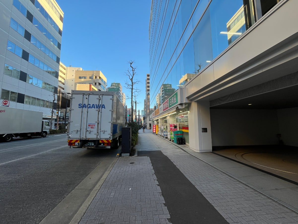 v20260220150904/fresh/building/J00100412170_10