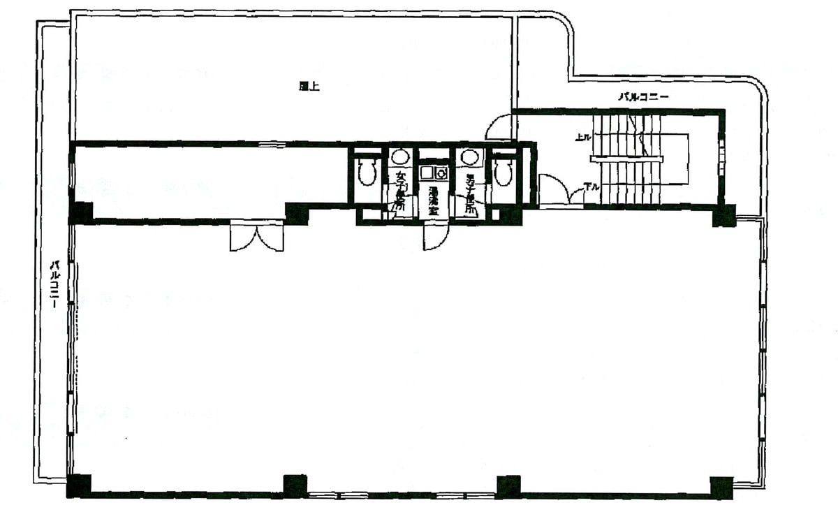 v20260220150904/fresh/building/J00100414433_18