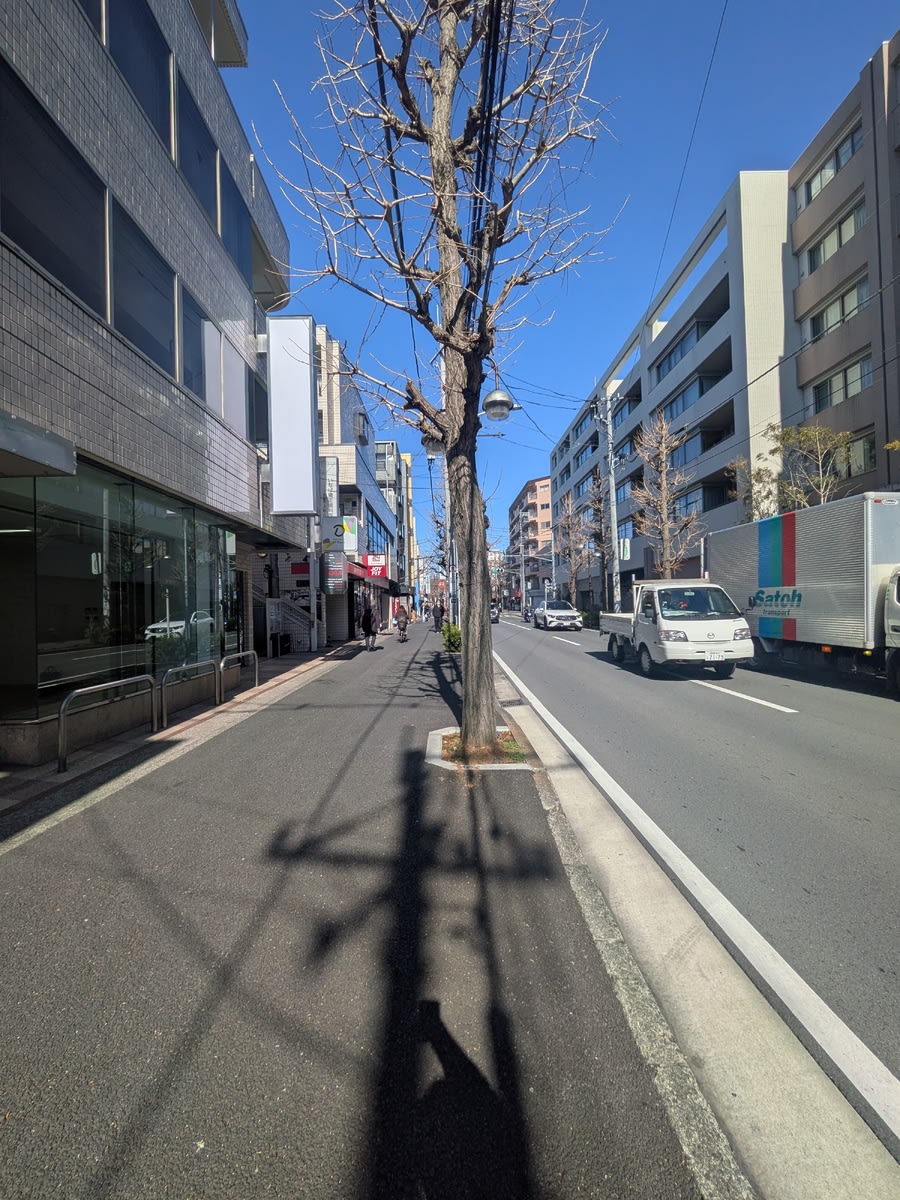 v20260220150904/fresh/building/J00100414433_2