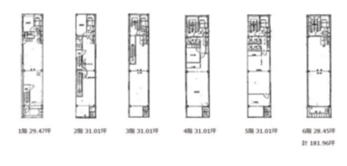 v20260220150904/fresh/building/J00100418945_18
