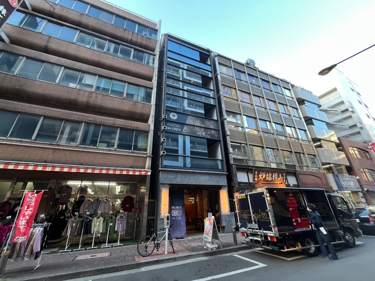 v20260220150904/fresh/building/J00100418945_5