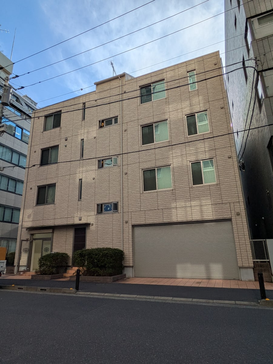 v20260220150904/fresh/building/J00100419852_1