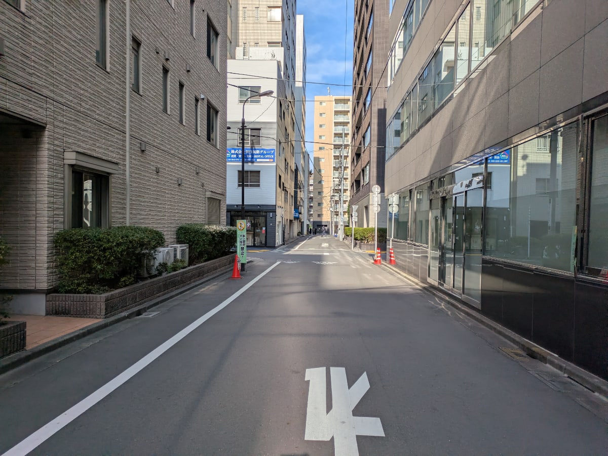 v20260220150904/fresh/building/J00100419852_9