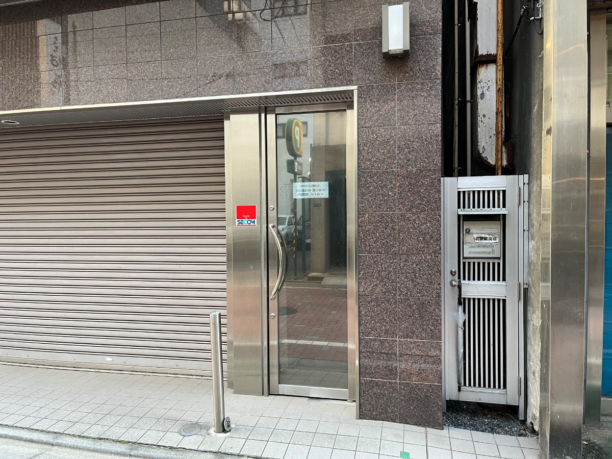 v20260220150904/fresh/building/J00100482019_3