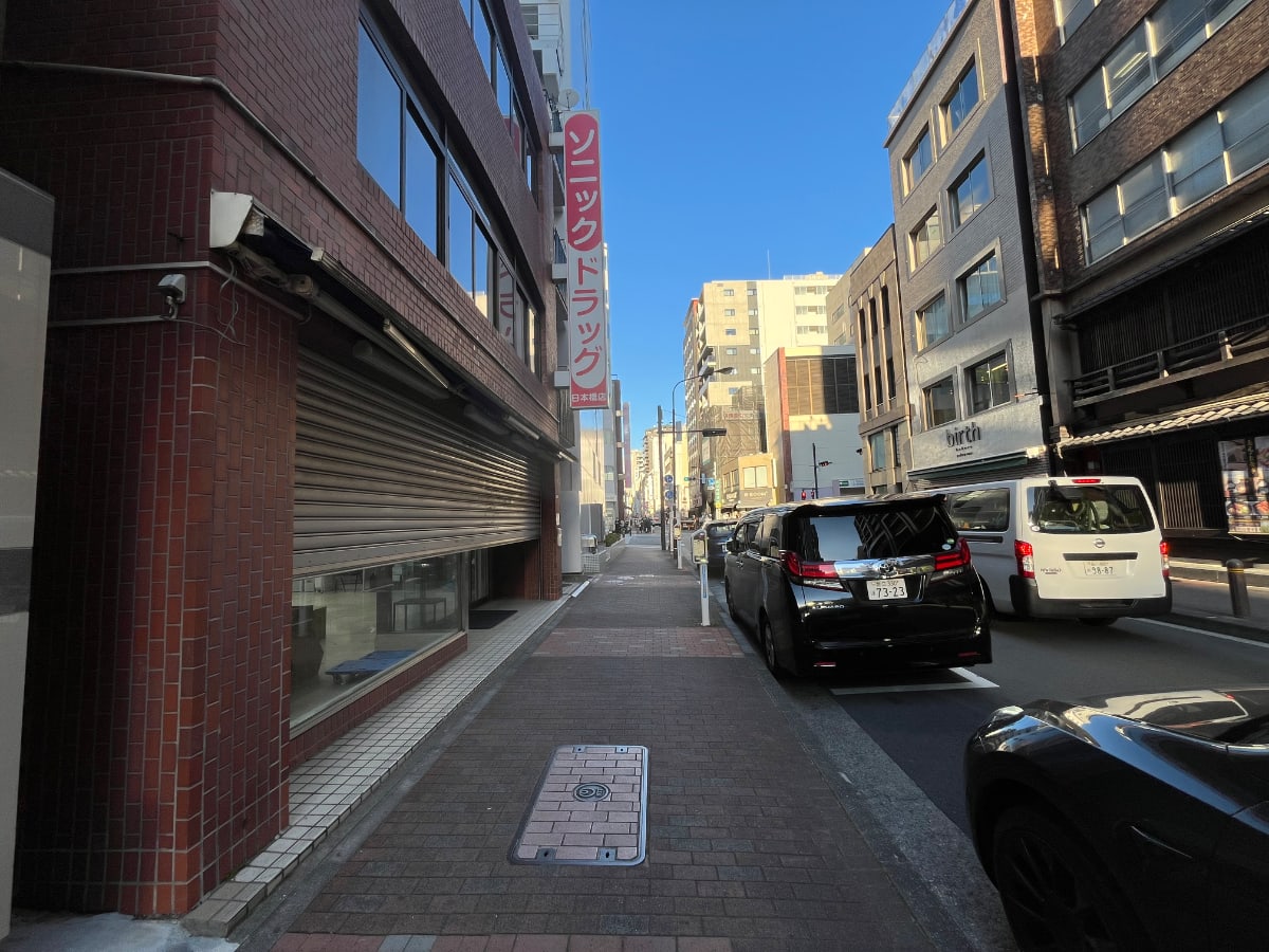 v20260220150904/fresh/building/J00100494642_2