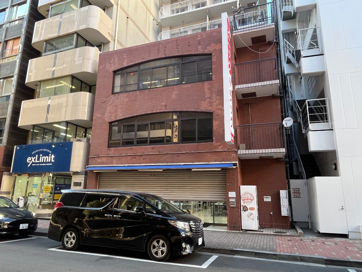 v20260220150904/fresh/building/J00100494642_6