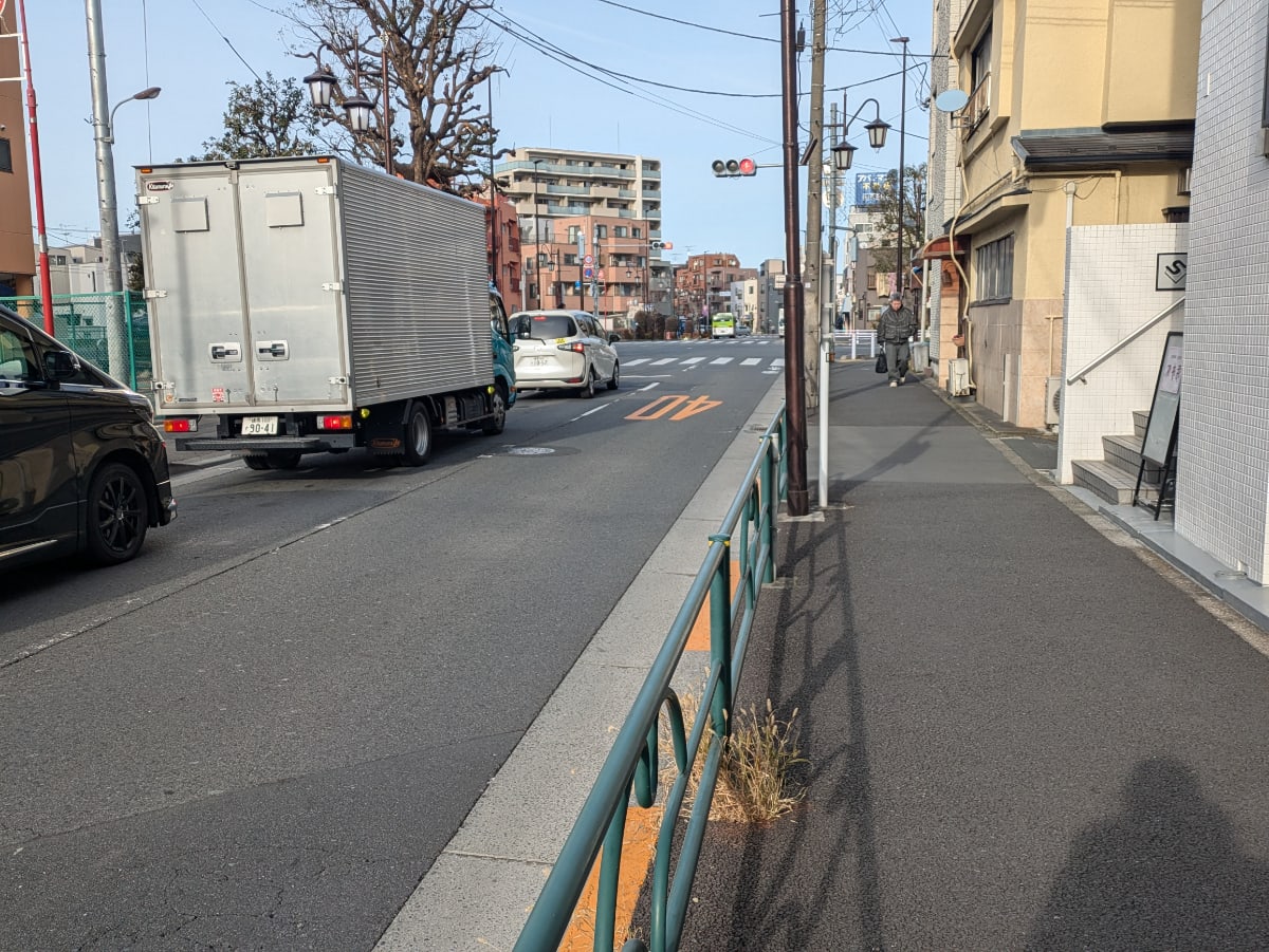 v20260220150904/fresh/building/J00100500645_11