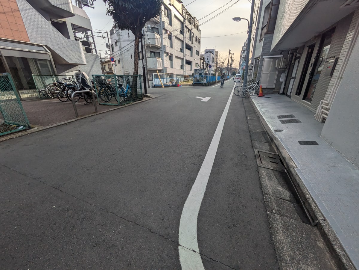 v20260220150904/fresh/building/J00100500645_12