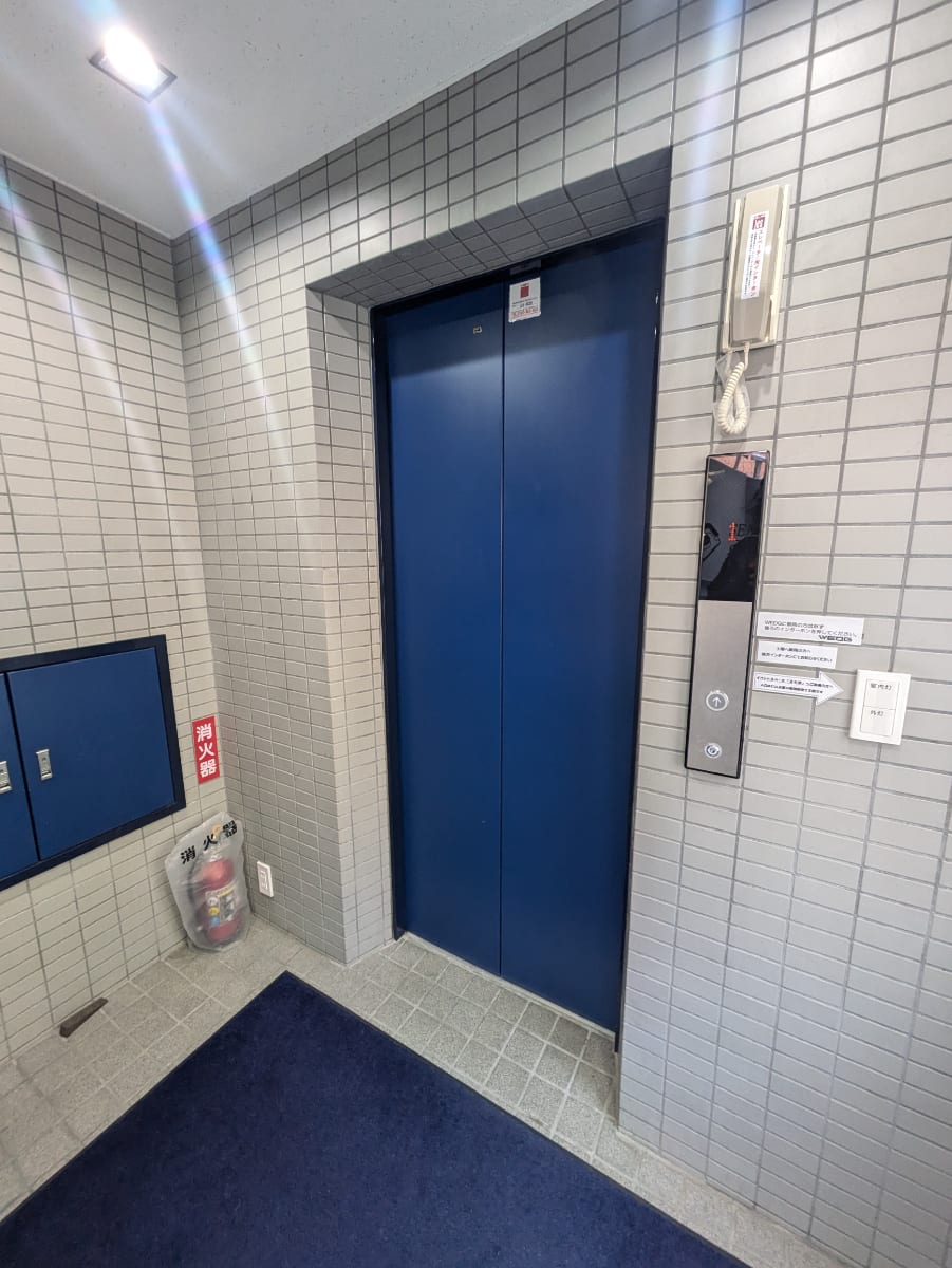 v20260220150904/fresh/building/J00100500645_4