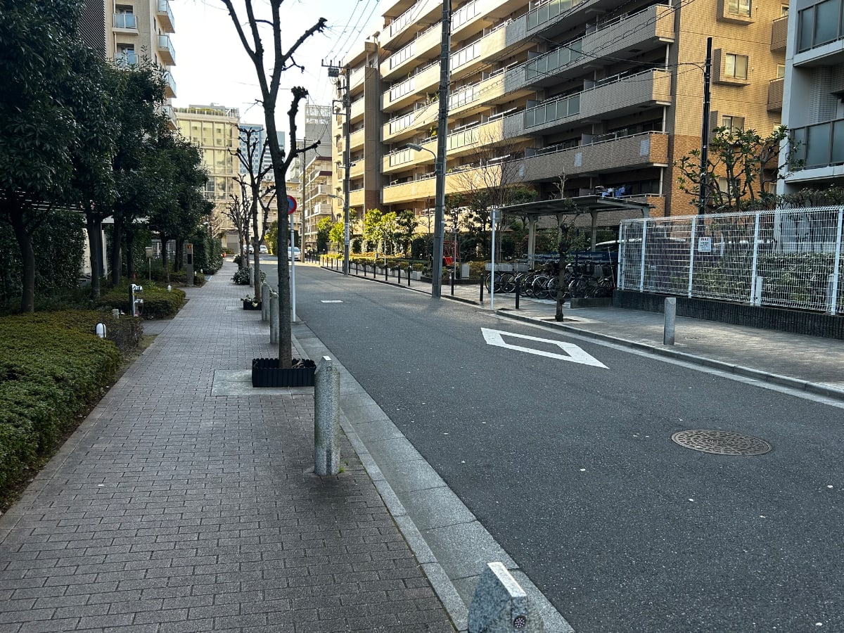 v20260221150655/fresh/building/J00100394014_14