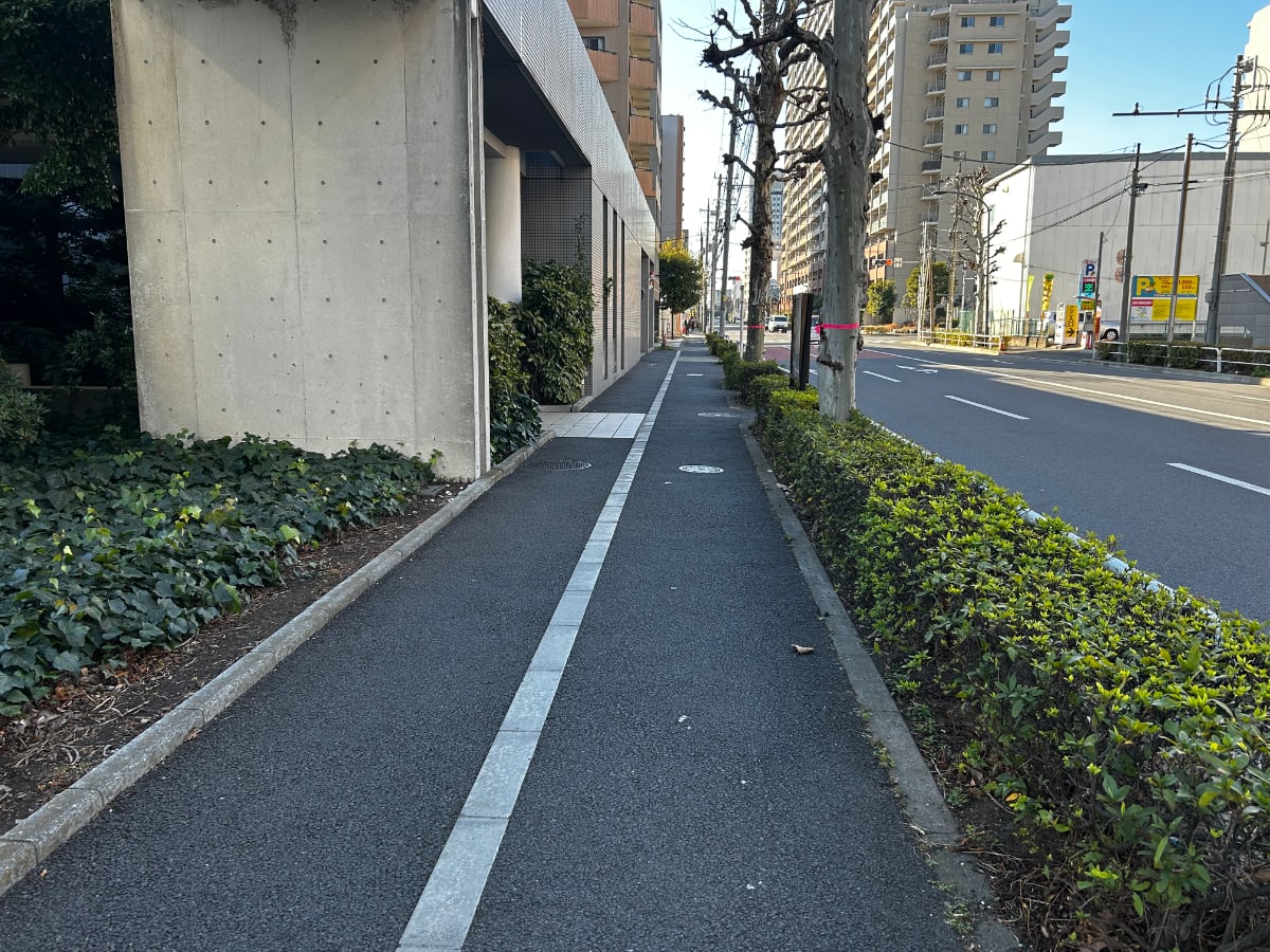 v20260221150655/fresh/building/J00100396158_17