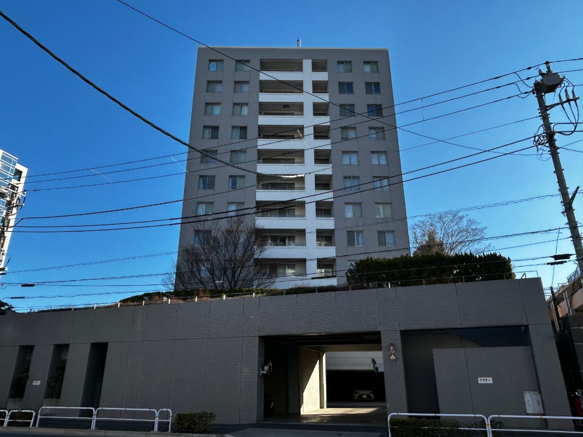 v20260221150655/fresh/building/J00100396158_5
