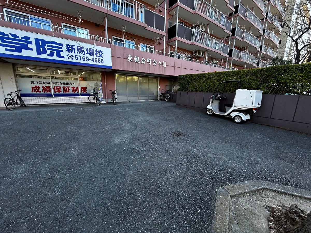 v20260221150655/fresh/building/J00100398021_11