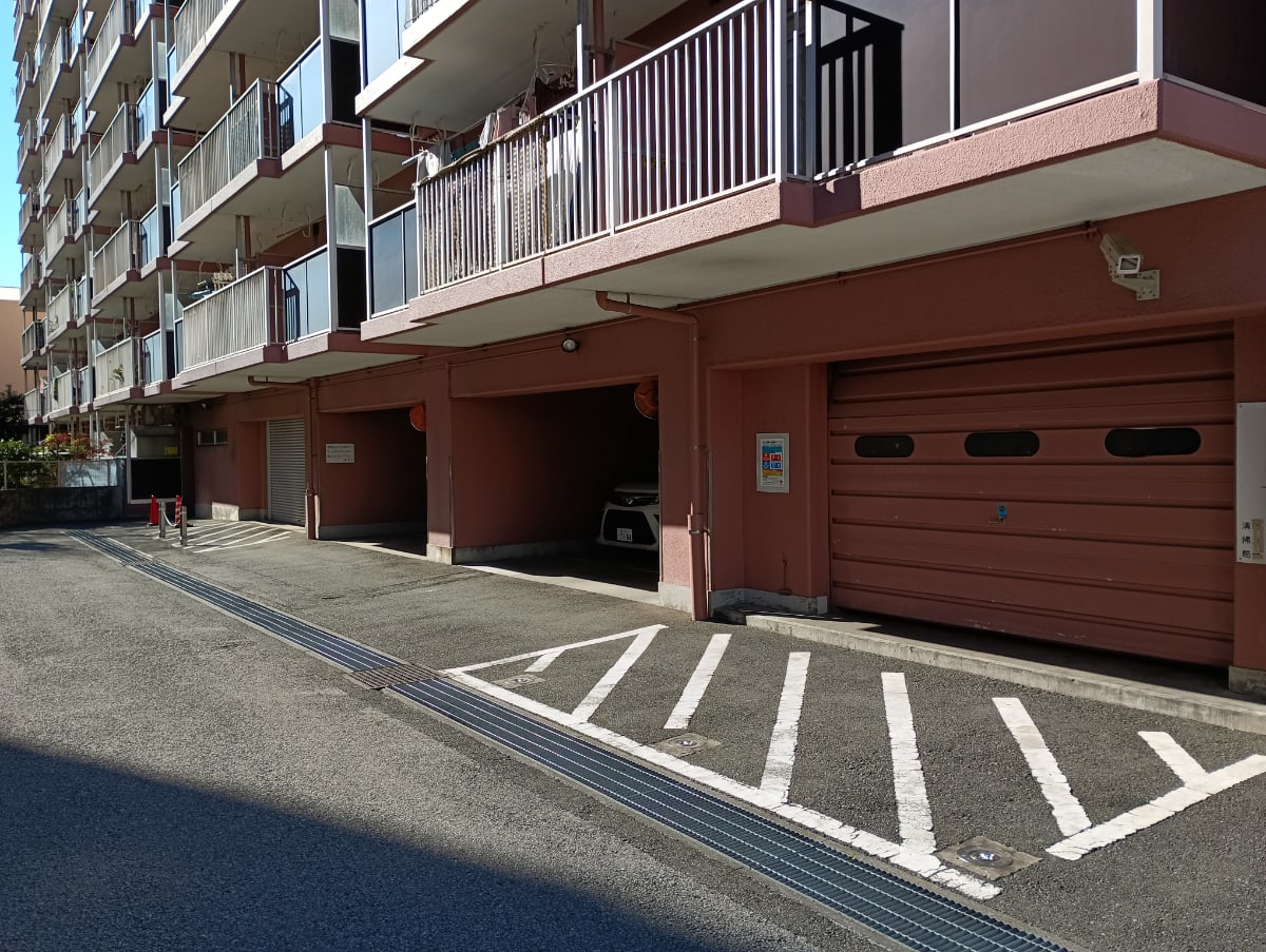 v20260221150655/fresh/building/J00100398021_19