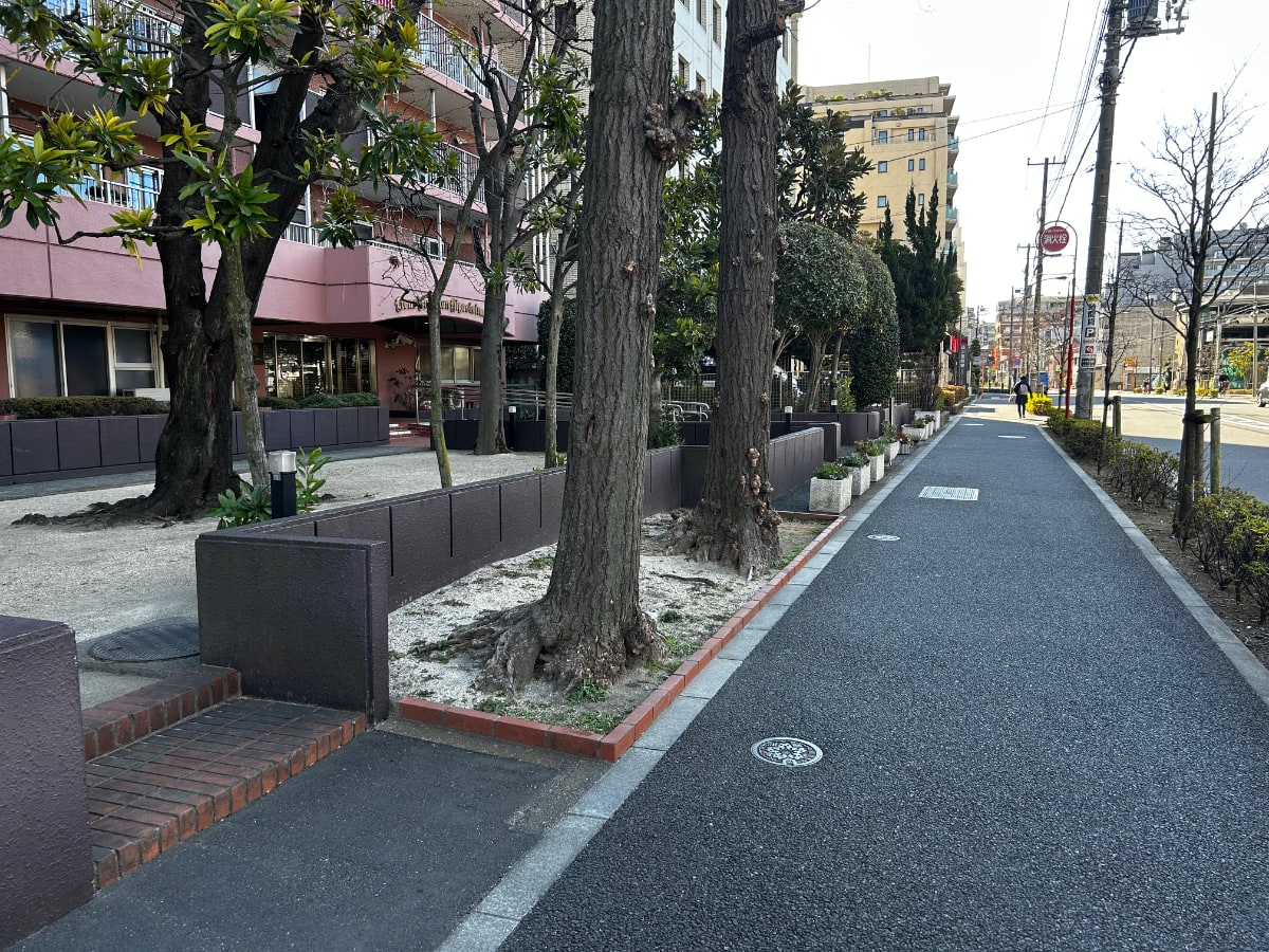 v20260221150655/fresh/building/J00100398021_2