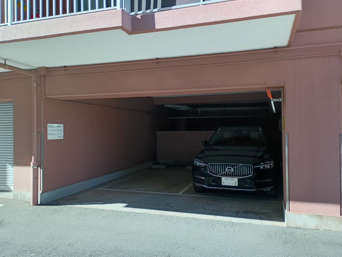 v20260221150655/fresh/building/J00100398021_20