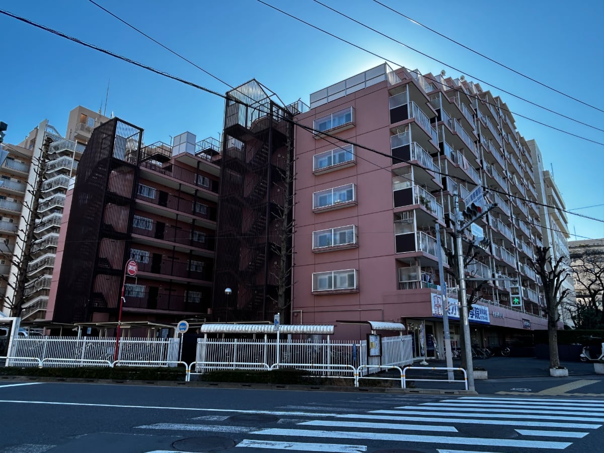 v20260221150655/fresh/building/J00100398021_6