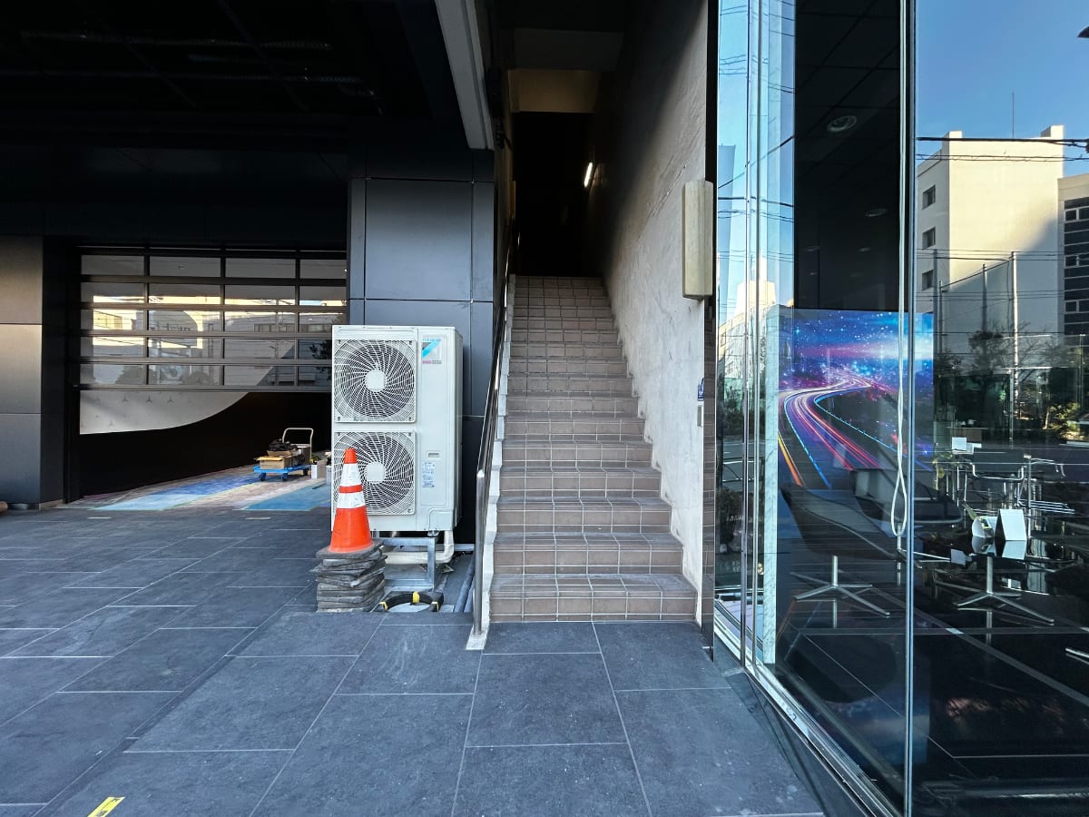v20260221150655/fresh/building/J00100421492_12
