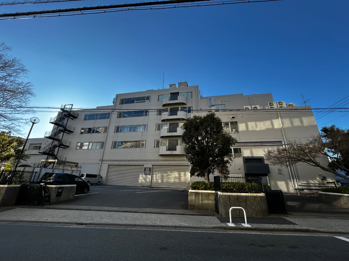 v20260221150655/fresh/building/J00100421492_6
