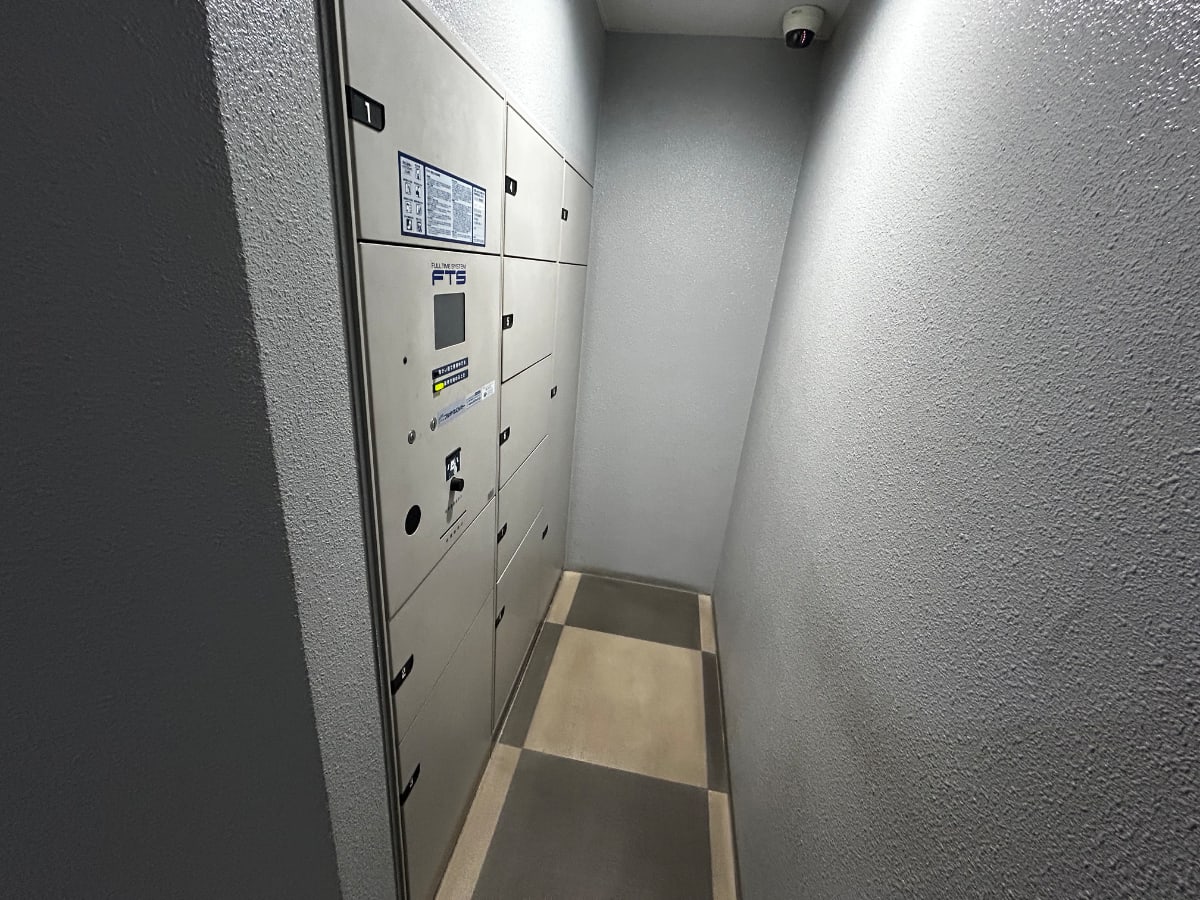 v20260221150655/fresh/building/J00100497819_10