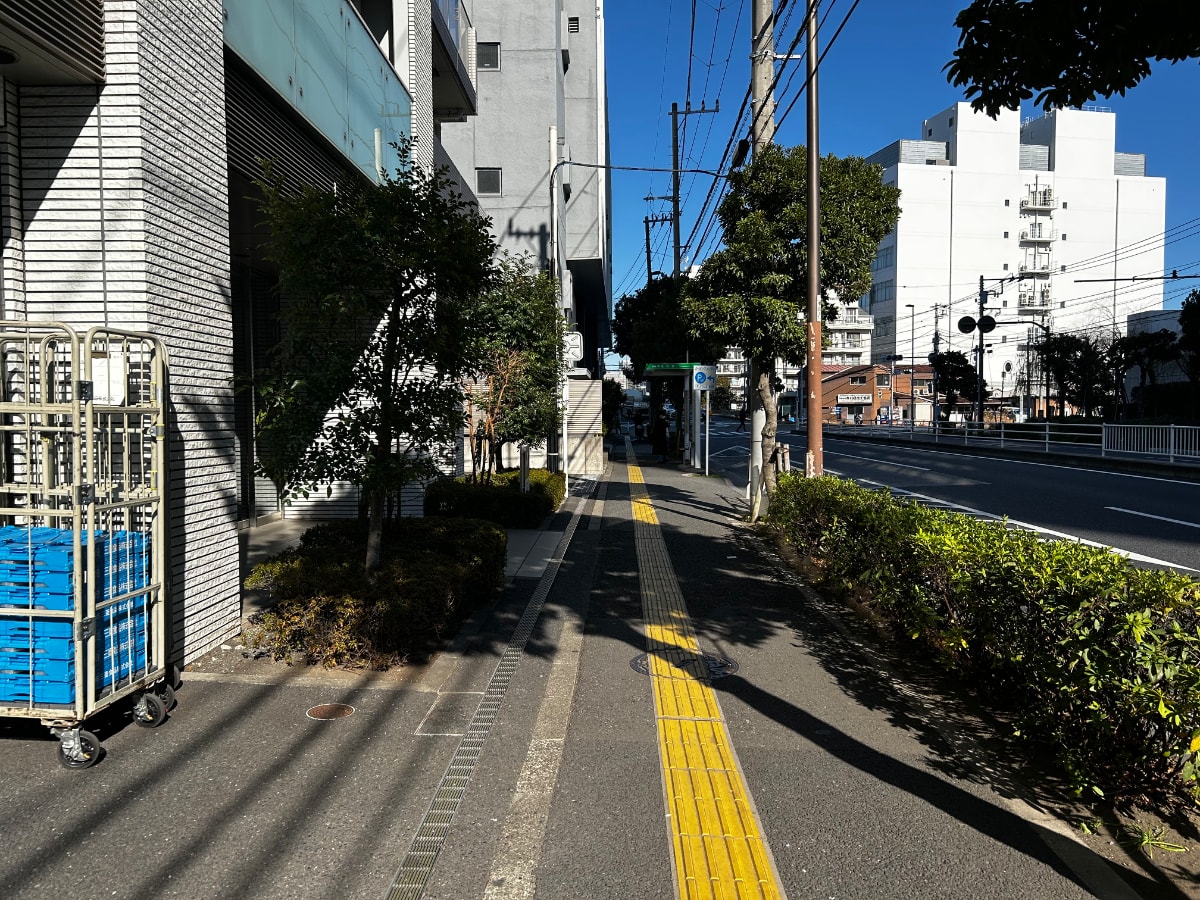 v20260221150655/fresh/building/J00100497819_16