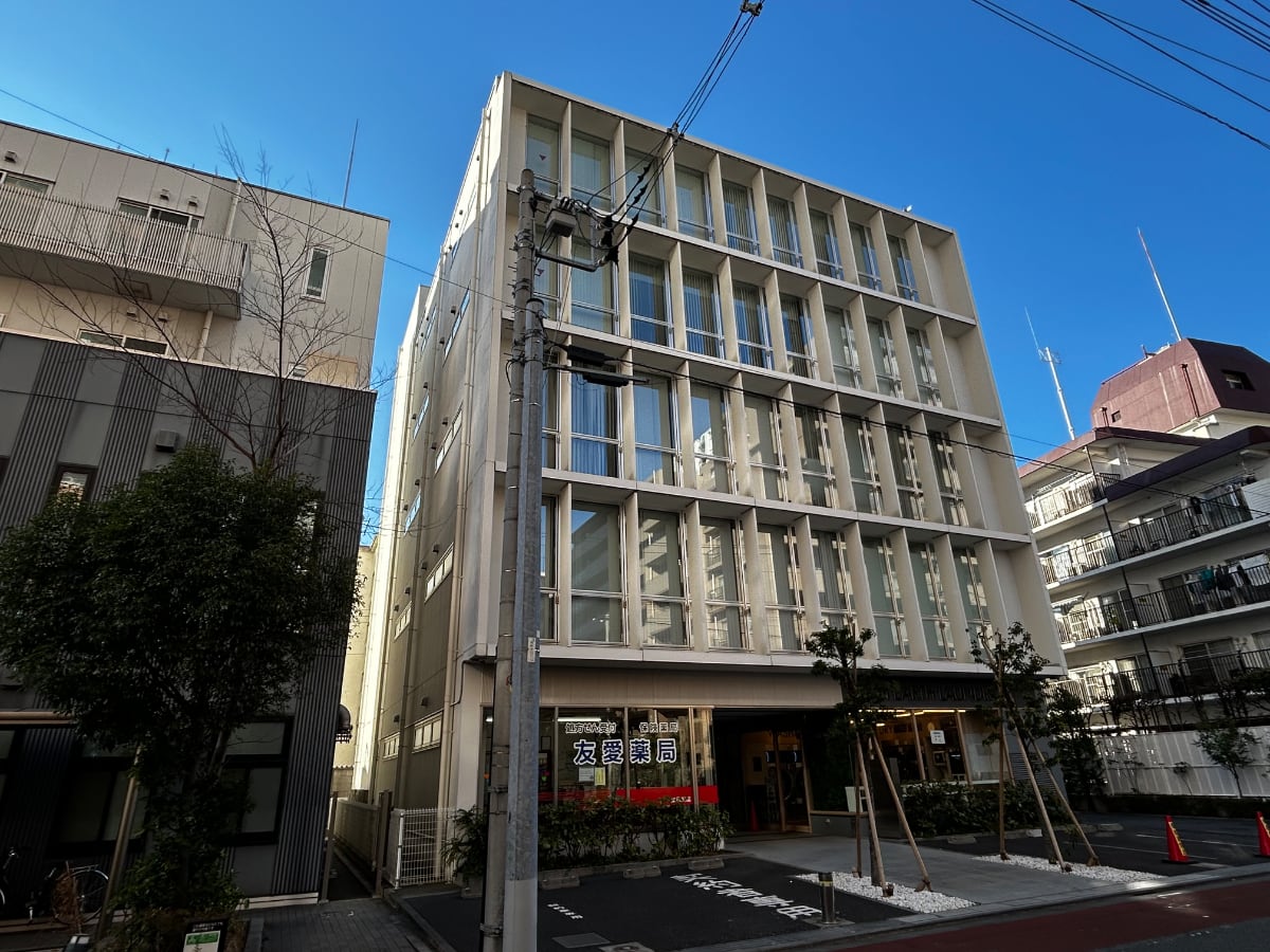 v20260221150655/fresh/building/J00100511232_1