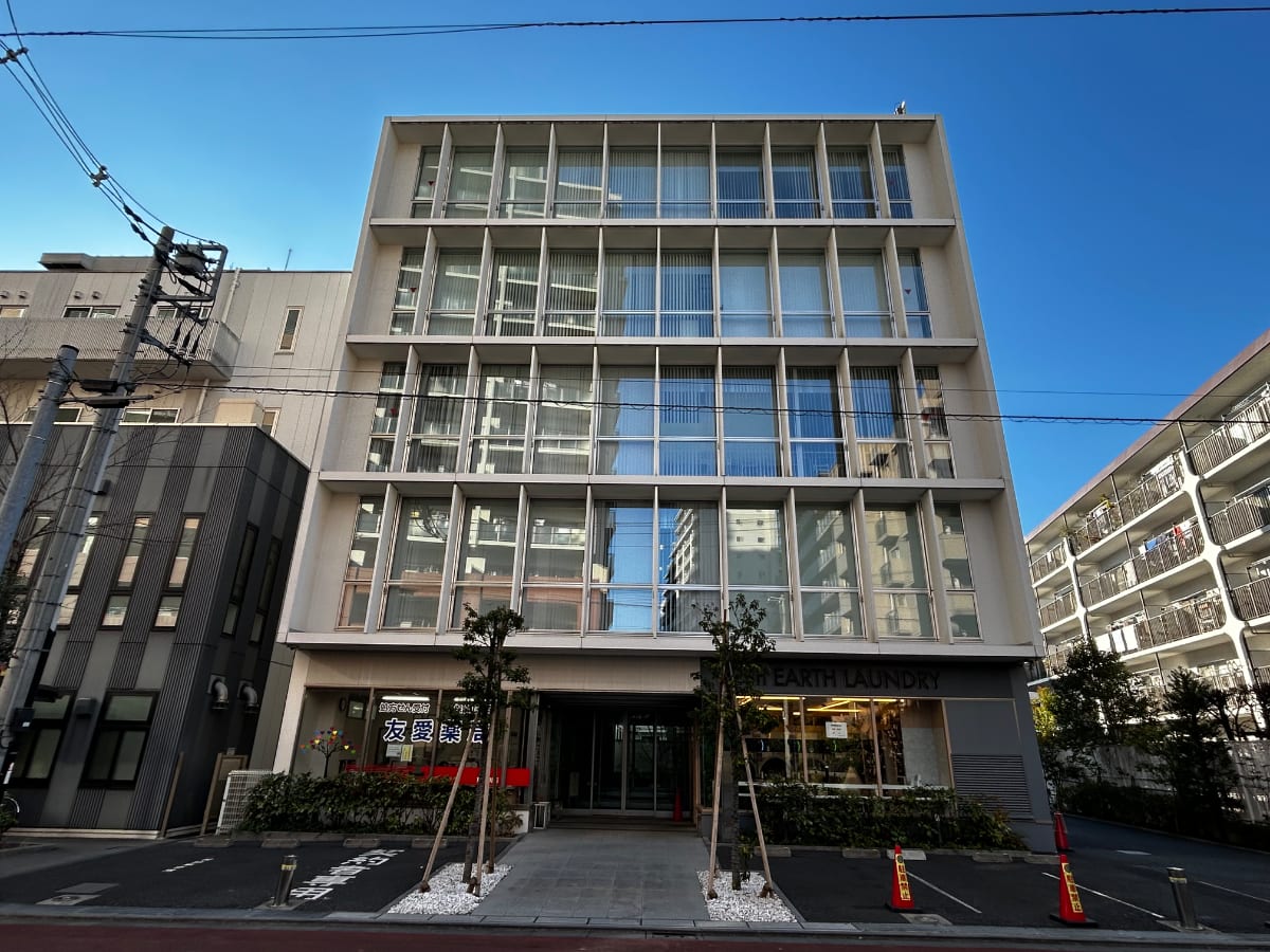 v20260221150655/fresh/building/J00100511232_5