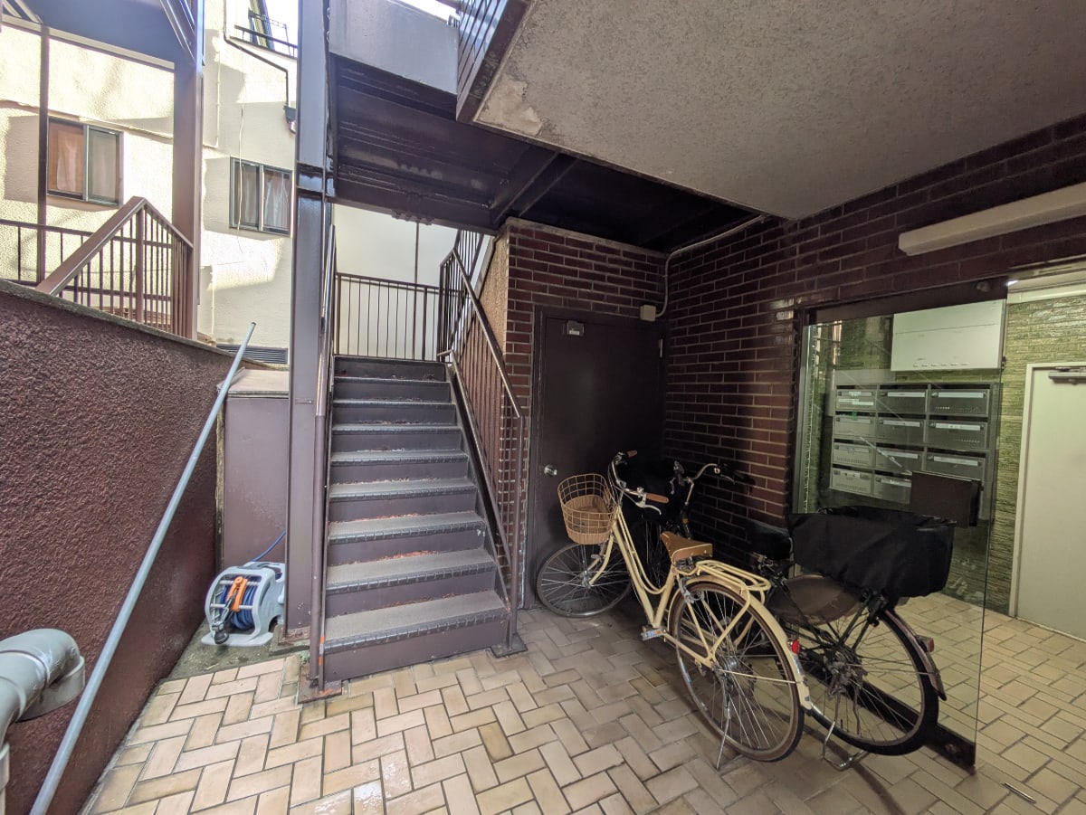 v20260222150655/fresh/building/J00100357606_11