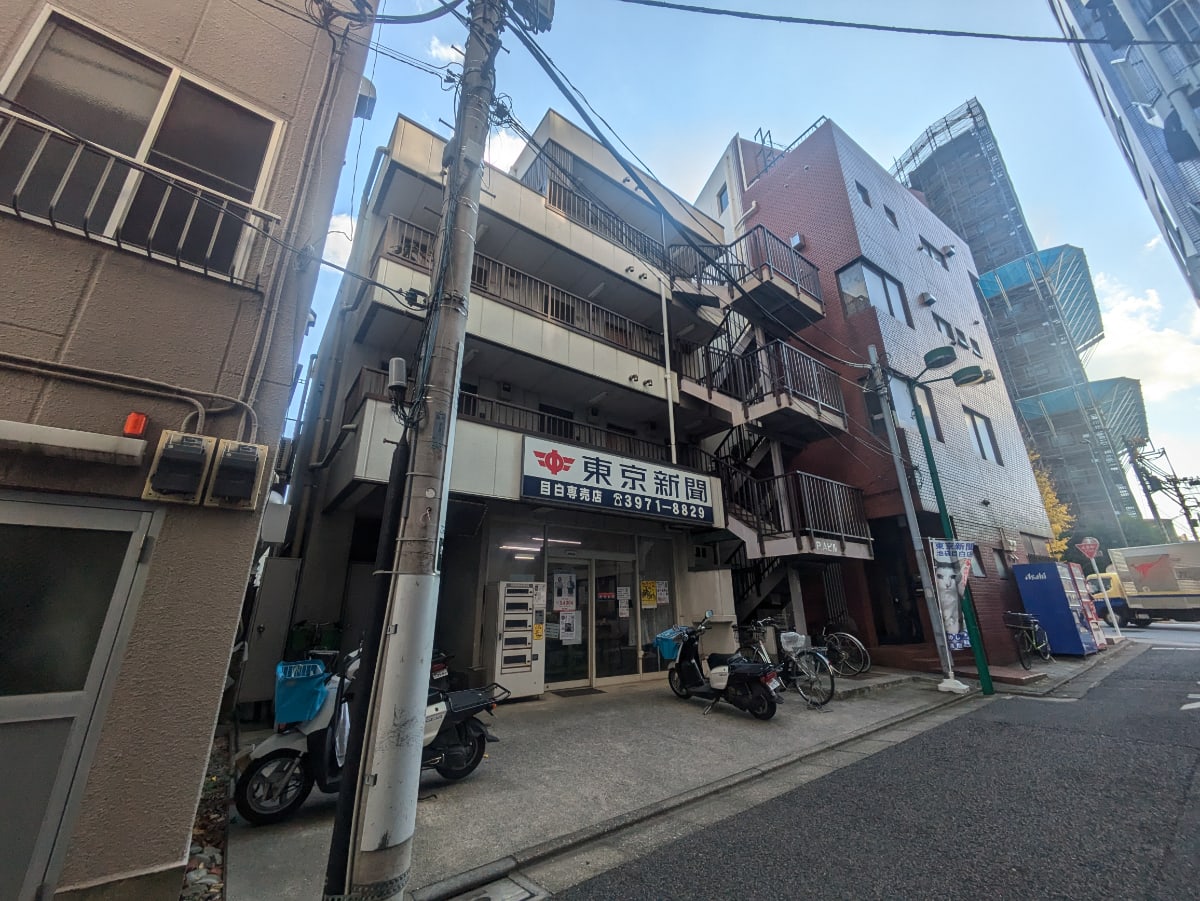 v20260222150655/fresh/building/J00100358891_6
