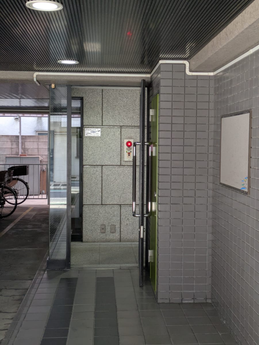 v20260222150655/fresh/building/J00100365073_13