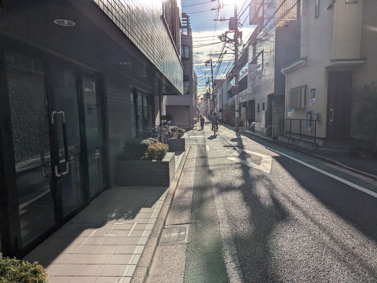 v20260222150655/fresh/building/J00100365073_2
