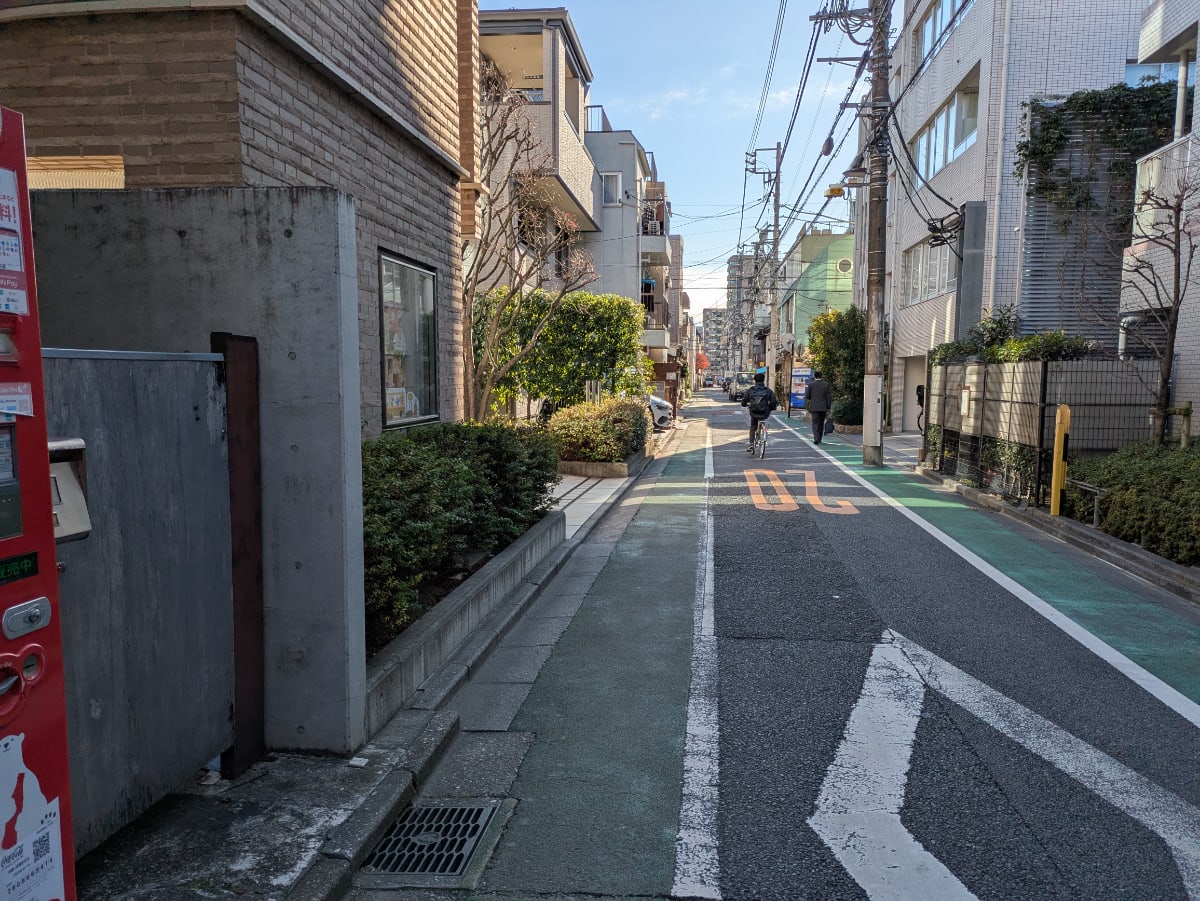 v20260222150655/fresh/building/J00100366566_10
