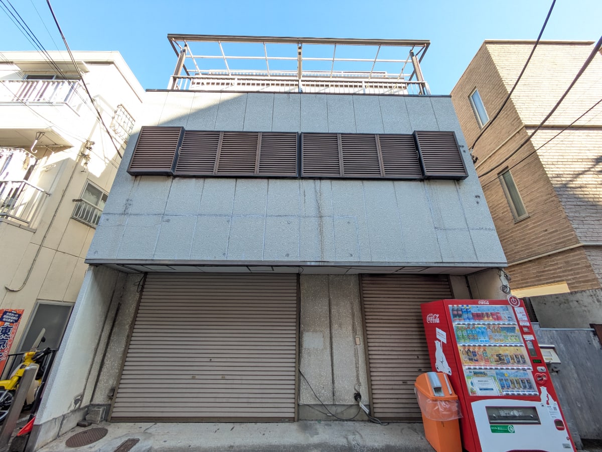 v20260222150655/fresh/building/J00100366566_6