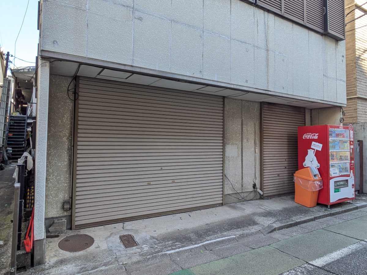 v20260222150655/fresh/building/J00100366566_9