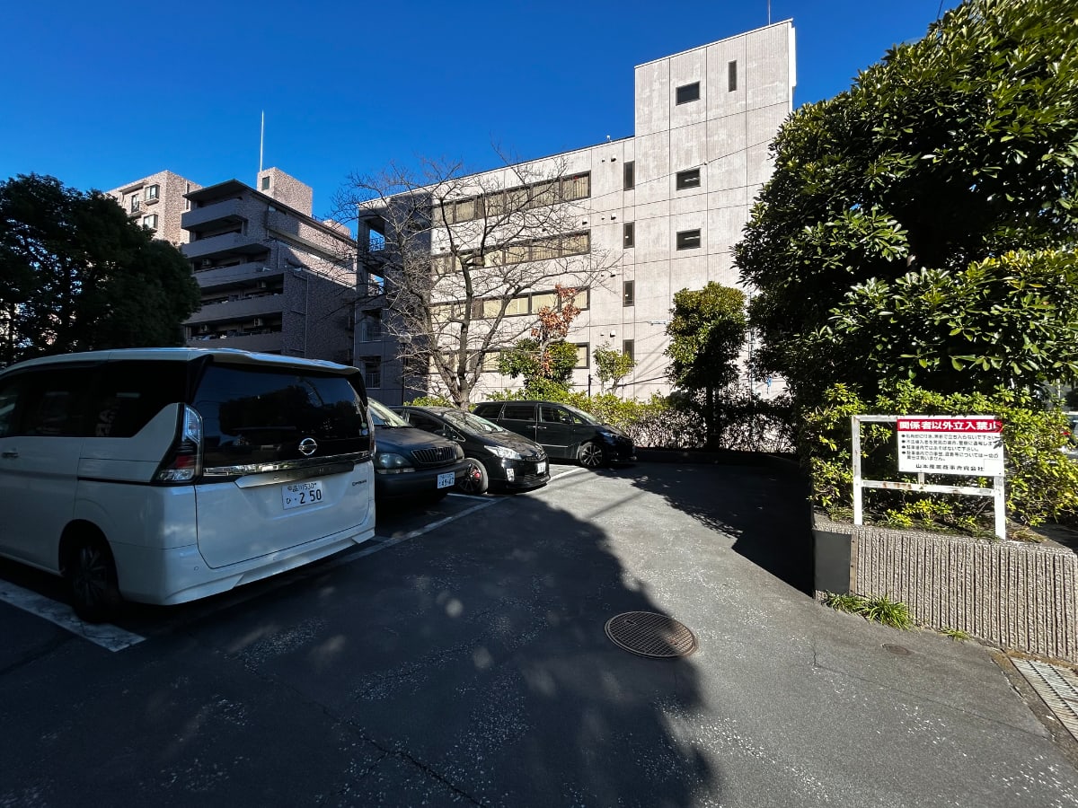 v20260222150655/fresh/building/J00100366716_16