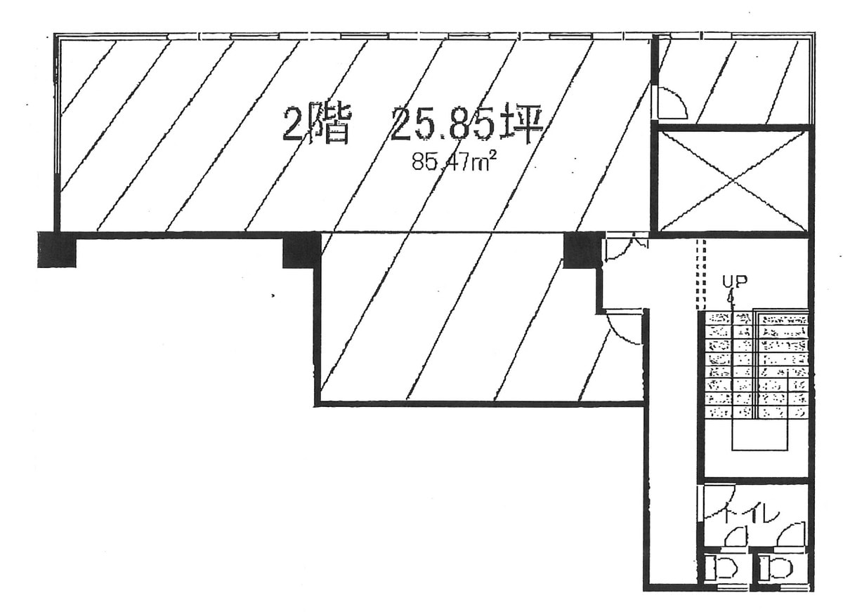 v20260222150655/fresh/building/J00100366716_18