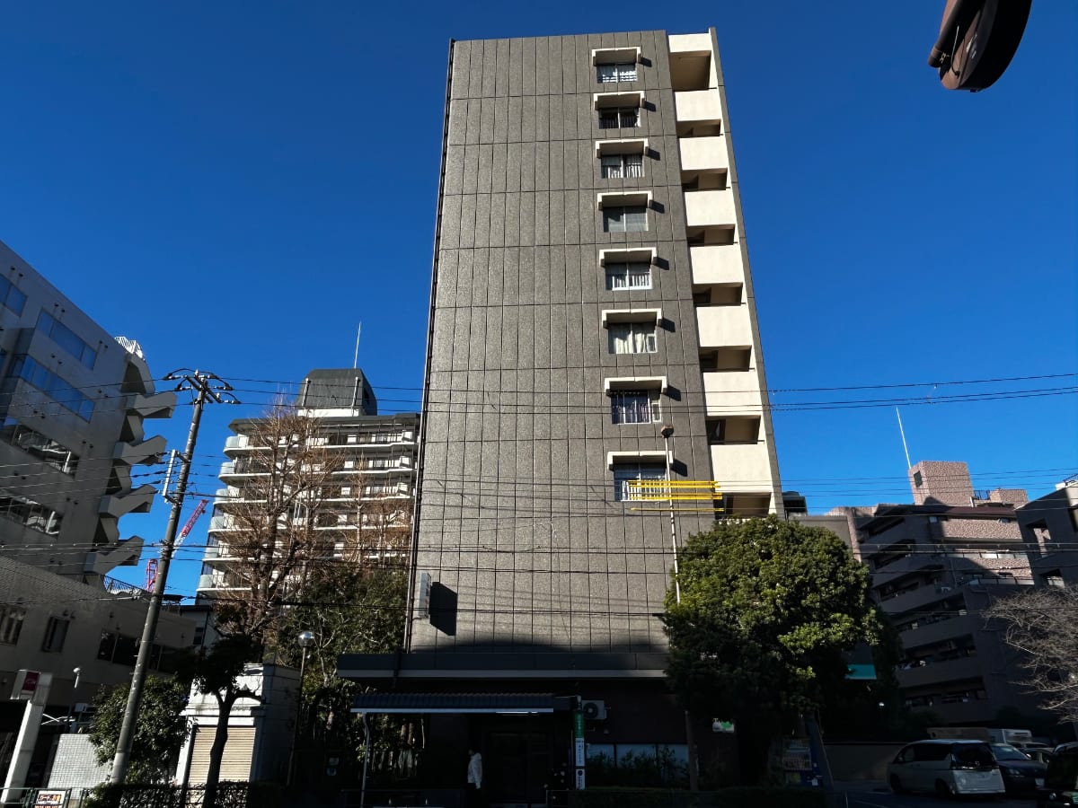 v20260222150655/fresh/building/J00100366716_6