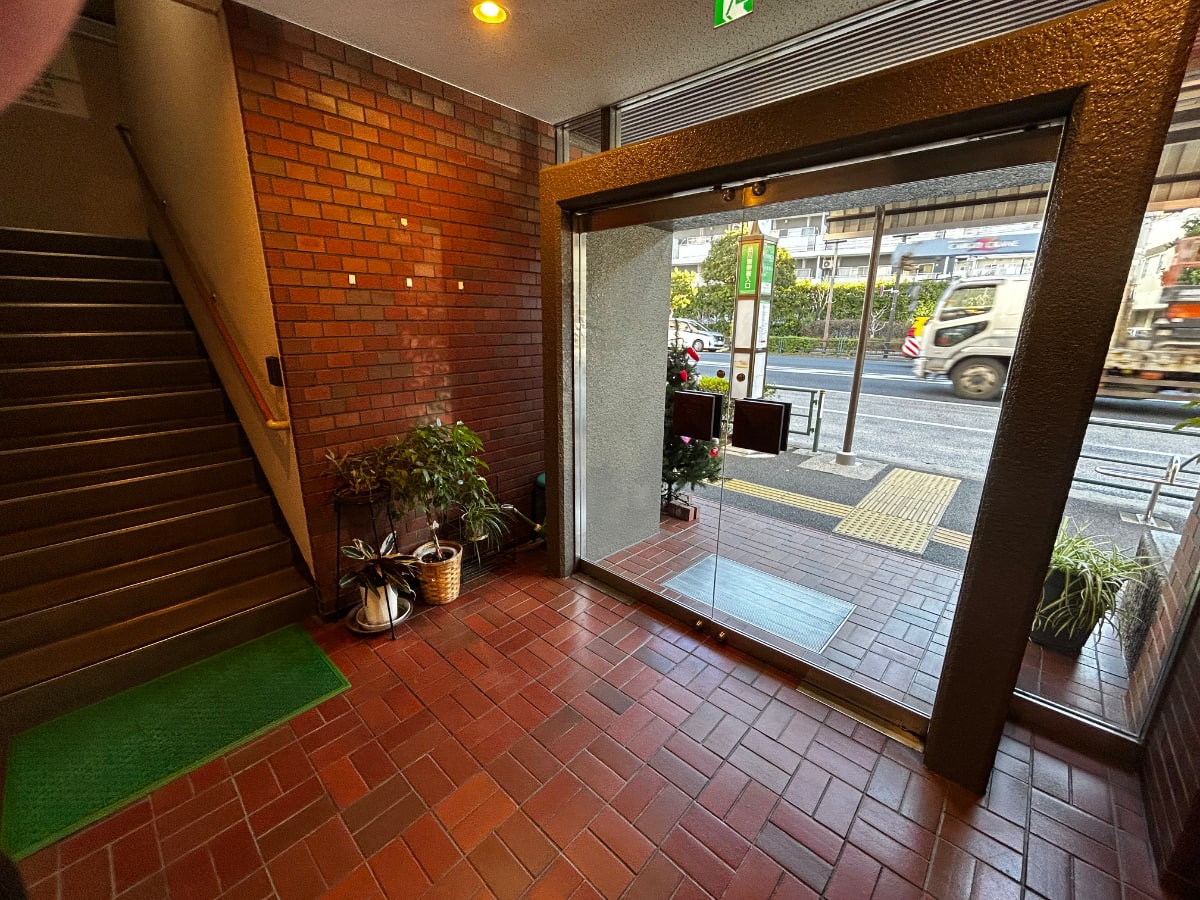 v20260222150655/fresh/building/J00100366716_9