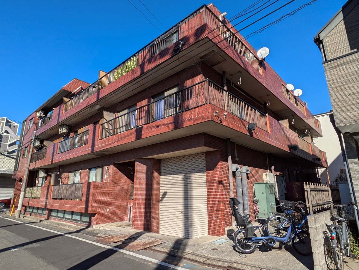 v20260222150655/fresh/building/J00100369727_1