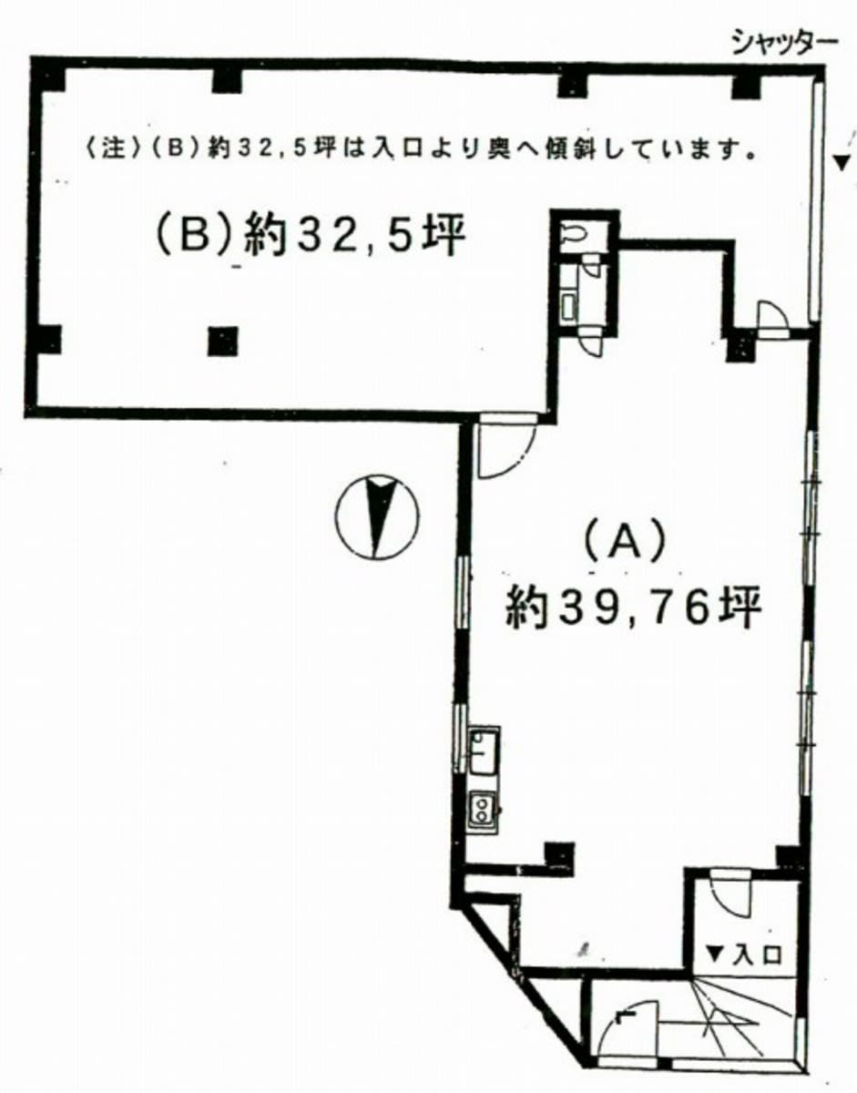 v20260222150655/fresh/building/J00100369727_18