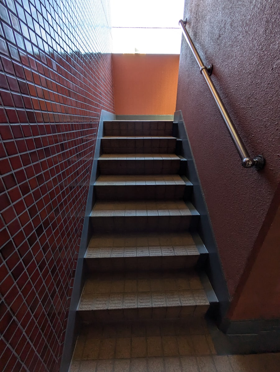v20260222150655/fresh/building/J00100369727_4