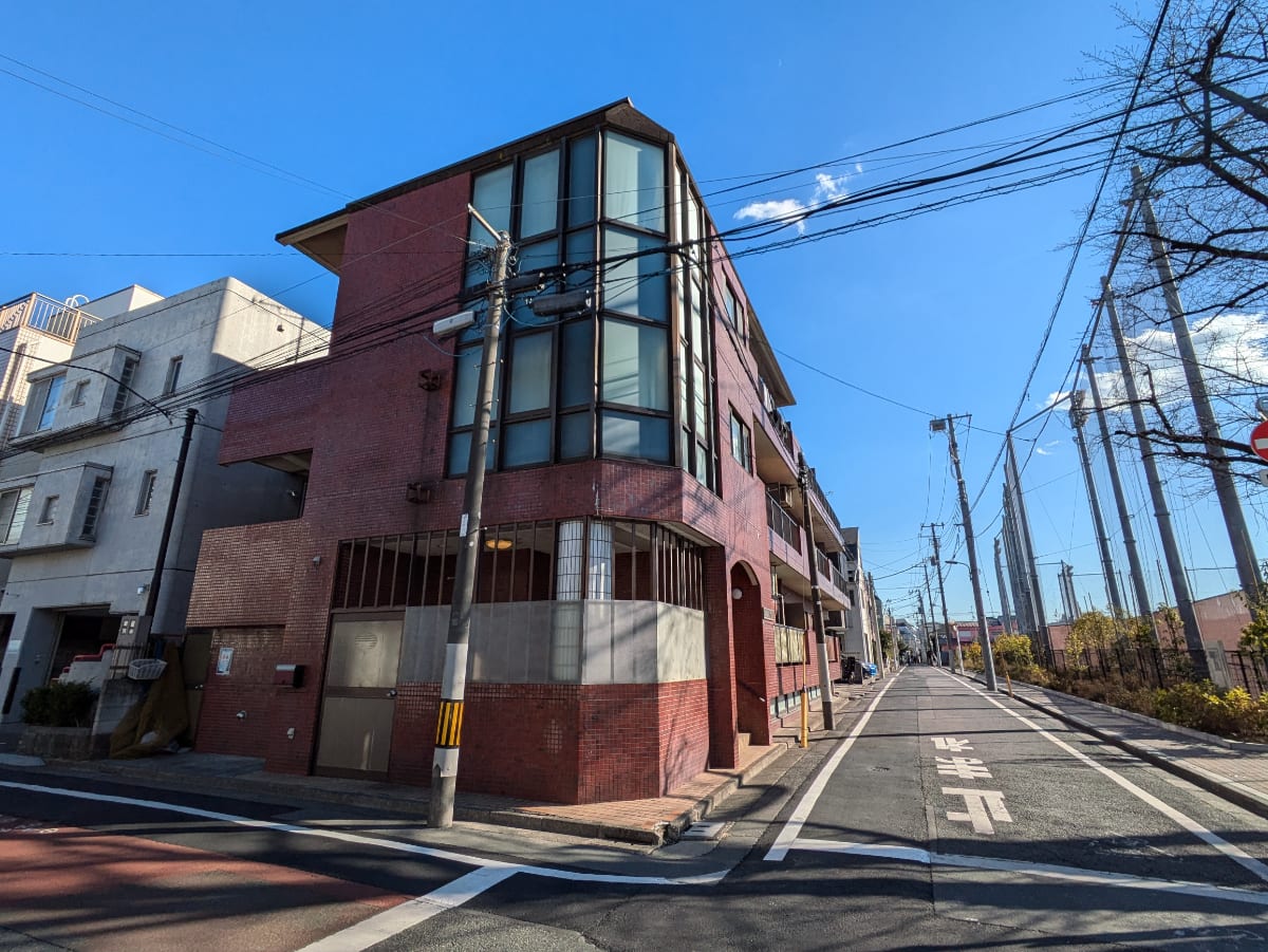 v20260222150655/fresh/building/J00100369727_5