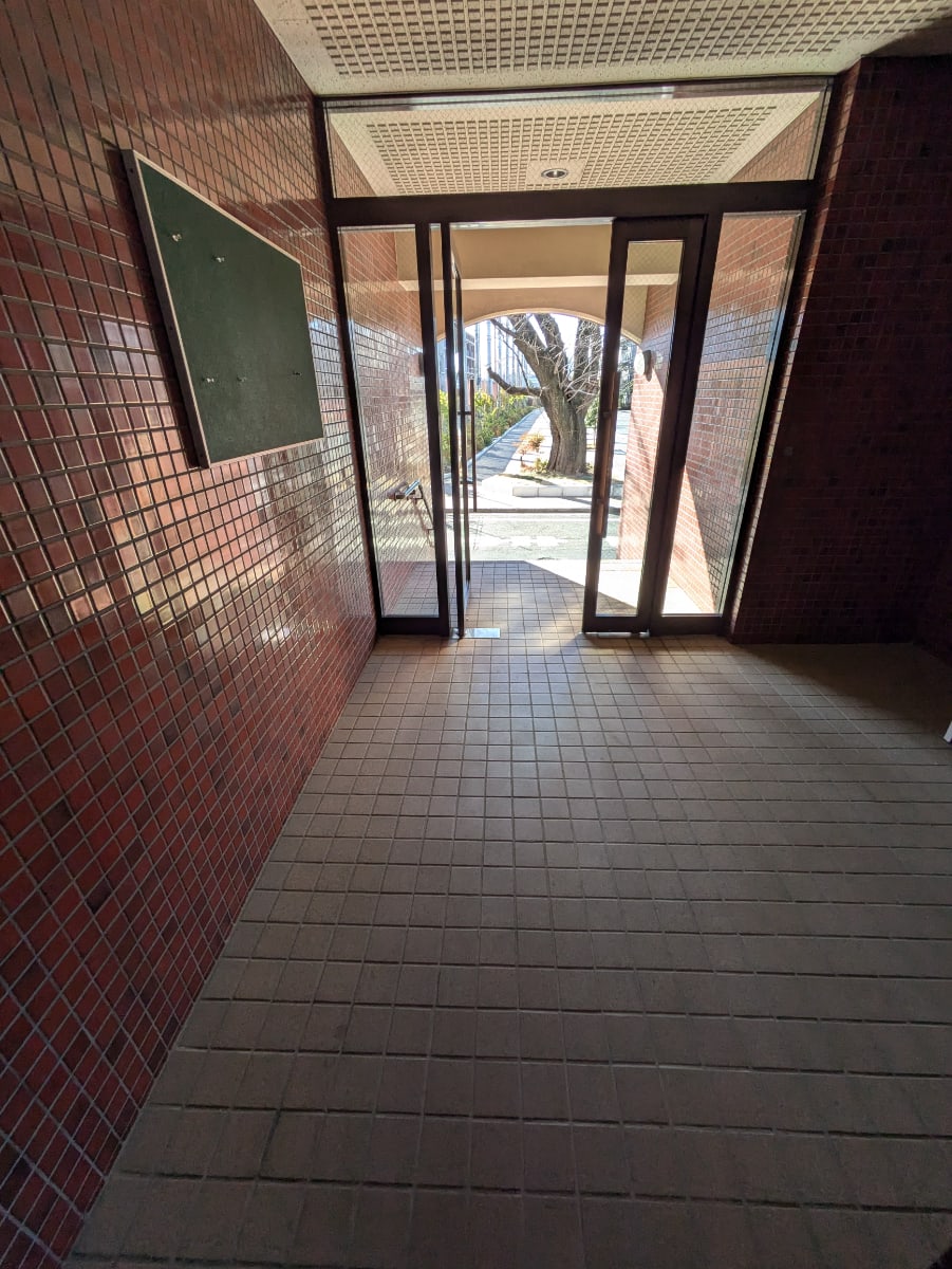v20260222150655/fresh/building/J00100369727_8